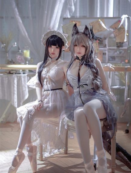 一闪一闪亮星星电视剧