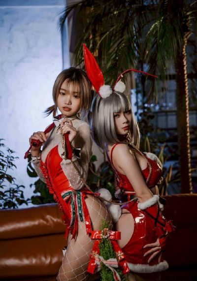 看护妇日记