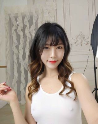 电视剧云之羽