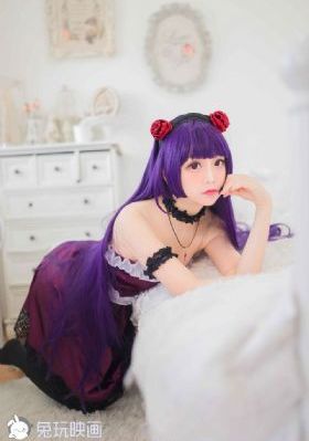 花千骨1至58集免费播放