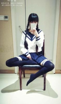 《武媚娘传奇》全集免费观看