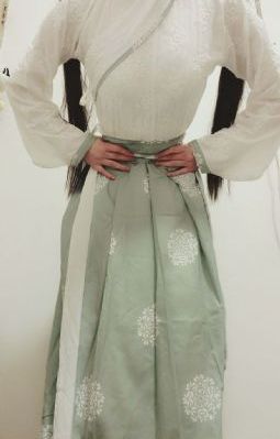 婚里婚外电视剧