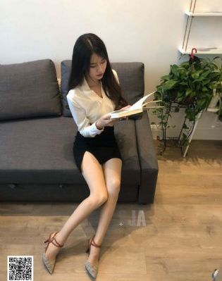 鱼你相医 电视剧