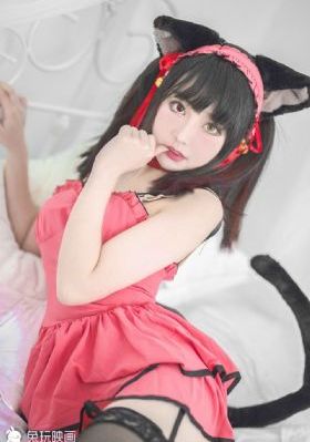 佐佐木明希