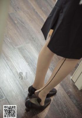知否连续剧全剧免费观看