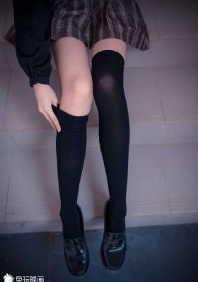 祖宗19代