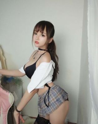 有只僵尸暗恋你