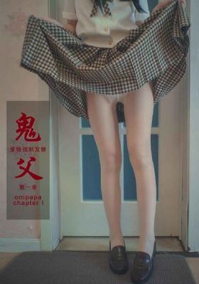 after在线观看
