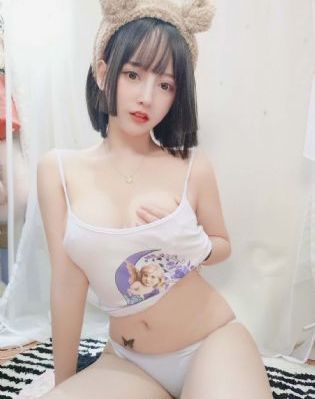 十三岁