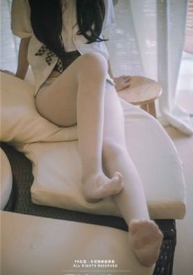 请凤归短剧免费播放在线观看