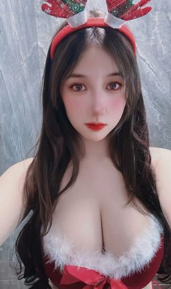 情事3