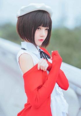 血恋2