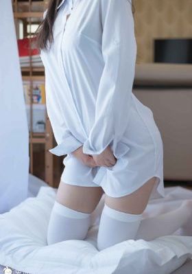 荷尔蒙1