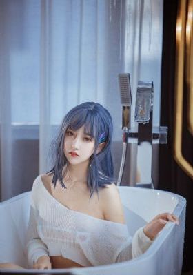 楚乔传第二部100集电视剧手机版