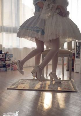 阴阳路十之宣言咒 电影