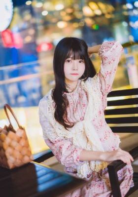 电影闺蜜