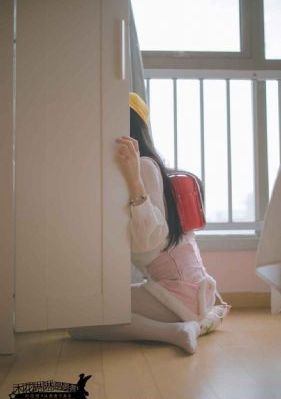 我的真朋友 电视剧
