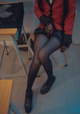 血肉之花