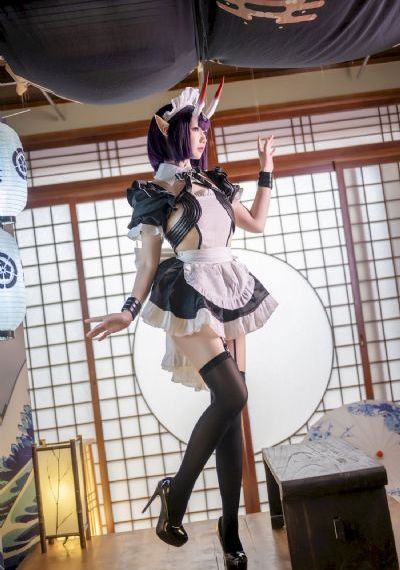 瓢虫少女第四季免费观看中文版