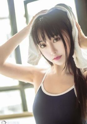 情人在线观看高清完整版