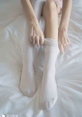 水蜜桃电影