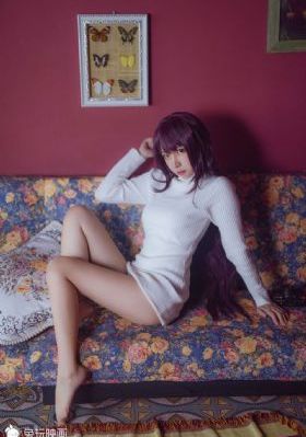 灼灼韶华风禾尽起