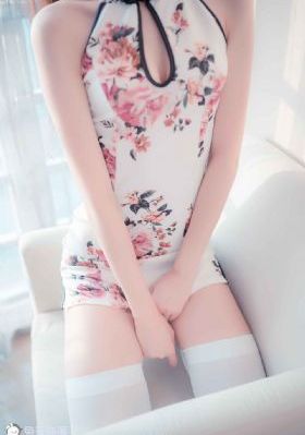 无罪之证在线观看免费观看高清