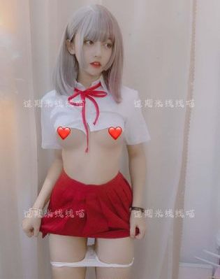 轰天龙虎会电影完整版免费观看