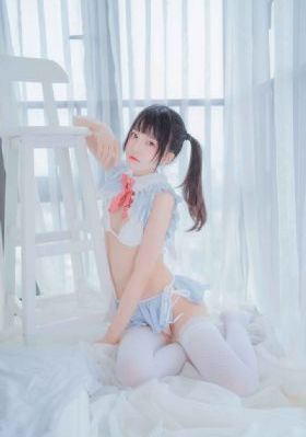 《风筝》完整版