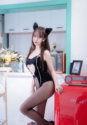 被窝电影网午夜伦电影预告片