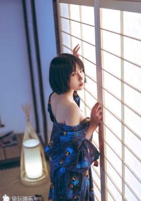 灰姑娘满天星版电影
