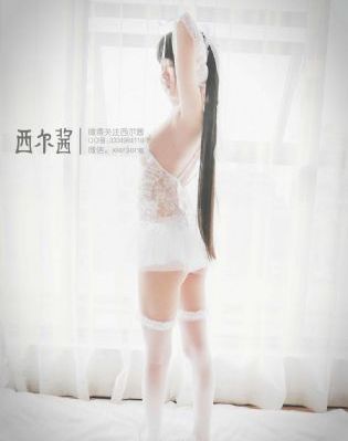 台湾电影童话故事