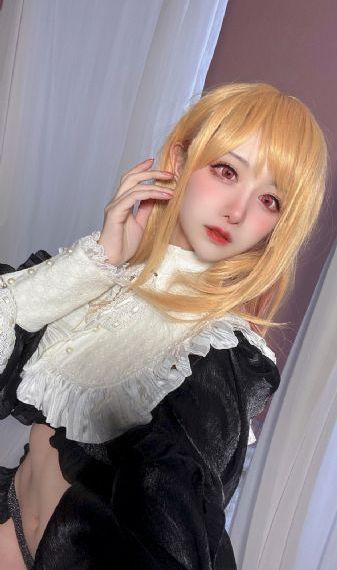 狂潮4