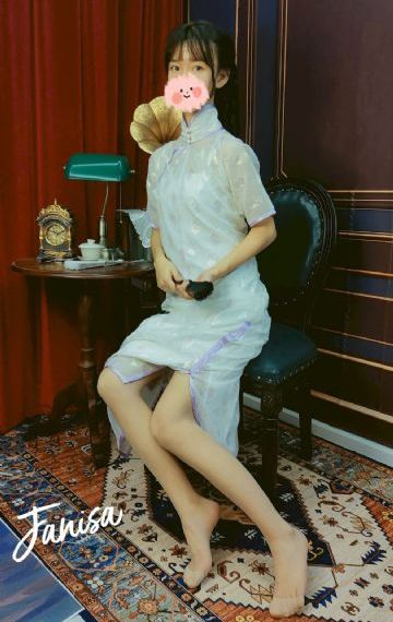 伦理h文