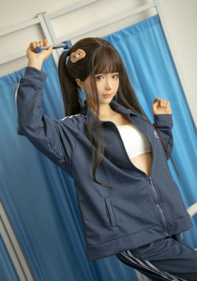 日本午夜在线