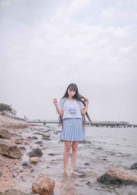 神马在线播放