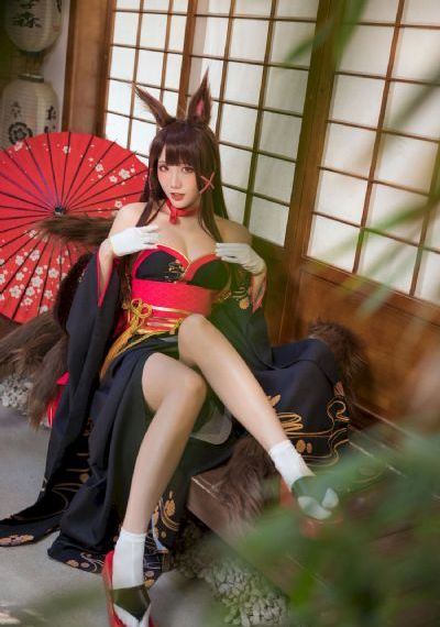 奶龙动画片完整版在线观看