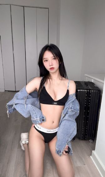 成人一级免费电影