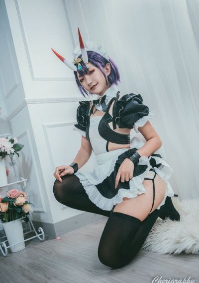 二十不惑2
