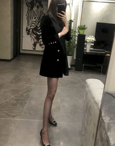 连体 电影
