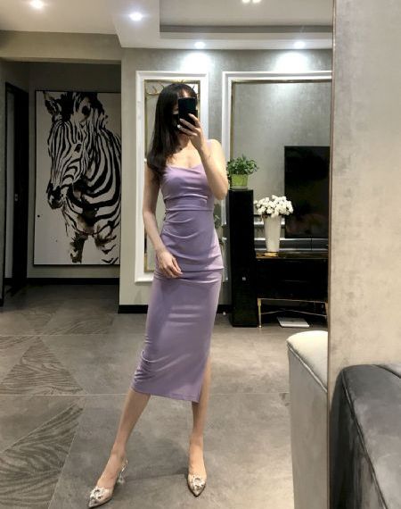 垌头剧集网2