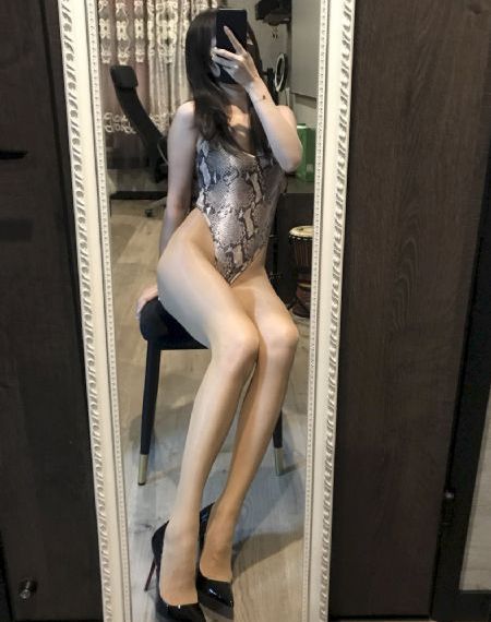 美国电影红色机尾