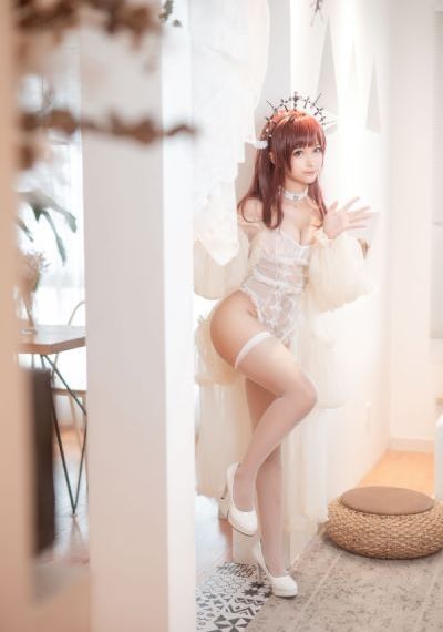 mofos视频在线观看