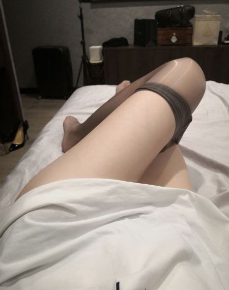 玉甫团