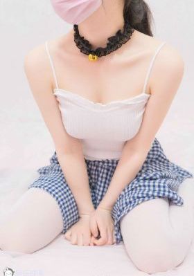 色老板在线观看