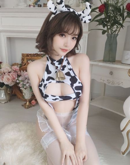 最深的爱泰剧