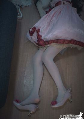 黄石前传1883