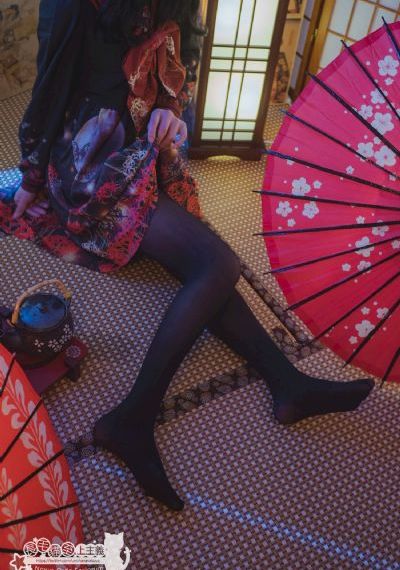 两个妻子