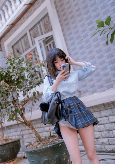 《黑帮大佬和我的365天》