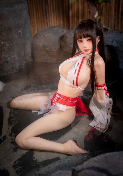 靠逼的视频